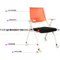 2016 Hot Sale Sedia Da Ufficio chaise chaise de bureau cadre